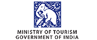 Tourism Logo